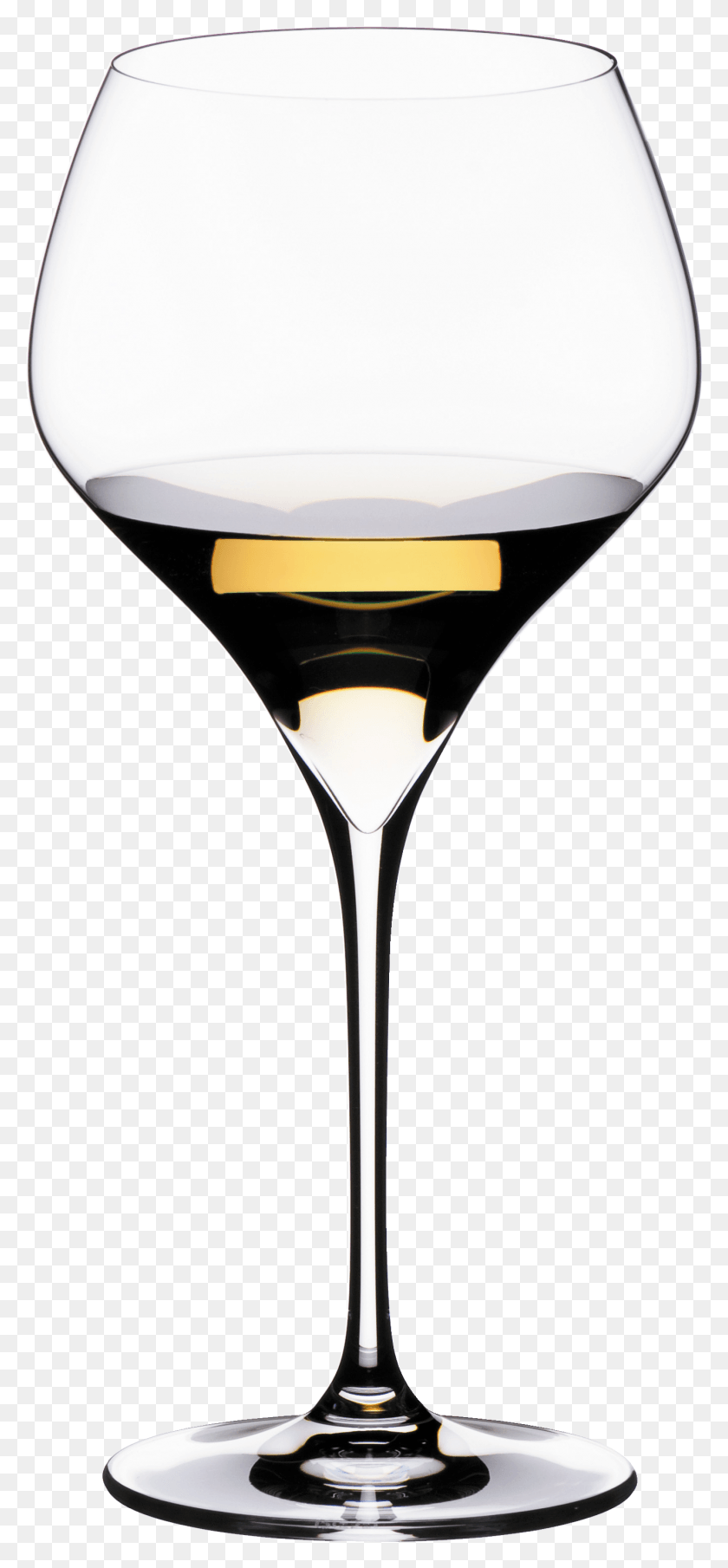 1359x3049 Riesling Glasses, Lamp, Cocktail, Alcohol HD PNG Download