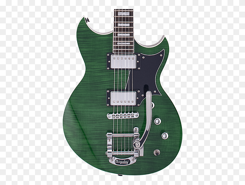416x574 Guitarra Eléctrica Png / Guitarra Eléctrica Hd Png