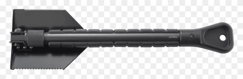 1644x454 Rifle, Pistola, Arma, Arma Hd Png