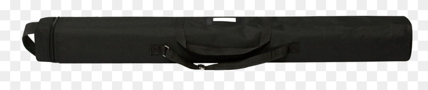 1402x212 Rifle, Briefcase, Bag, Handbag HD PNG Download