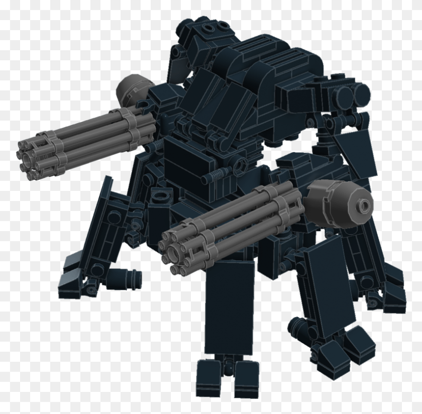 794x778 Rifle, Juguete, Máquina, Motor Hd Png