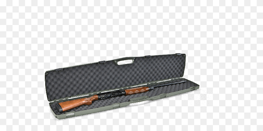 555x359 Rifle, Shotgun, Gun, Weapon HD PNG Download