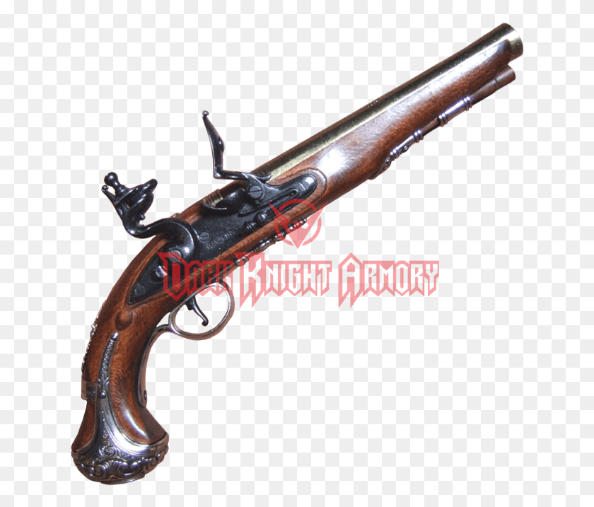 643x657 Rifle, Gun, Weapon, Weaponry HD PNG Download