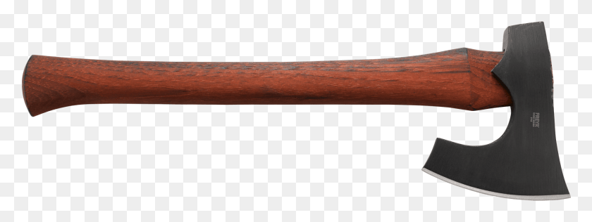 1822x600 Rifle, Hacha, Herramienta, Electrónica Hd Png