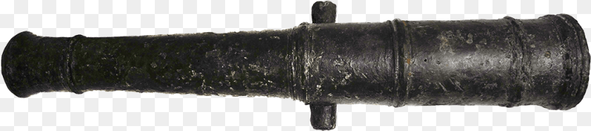 1044x232 Rifle, Cannon, Weapon, Mortar Shell PNG