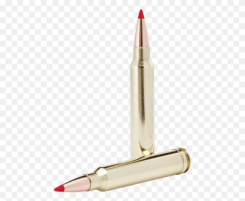 472x630 Rifle Hornady Ammo, Weapon, Weaponry, Ammunition HD PNG Download