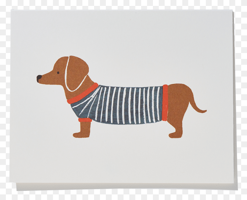 929x738 Rifle Paper Co Dog, Person, Human HD PNG Download