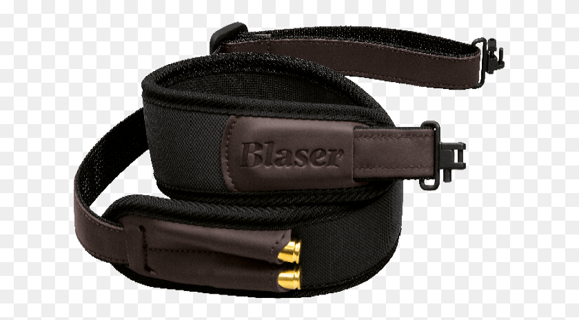 627x404 Rifle Sling Blaser Sling, Strap, Belt, Accessories HD PNG Download