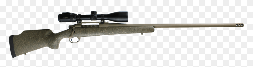 4295x905 Rifle Sniper Rifle, Gun, Weapon, Weaponry HD PNG Download