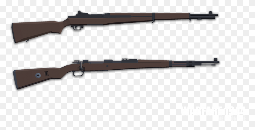 1678x794 Rifles Thumb Jger Rifle, Weapon, Weaponry, Gun HD PNG Download