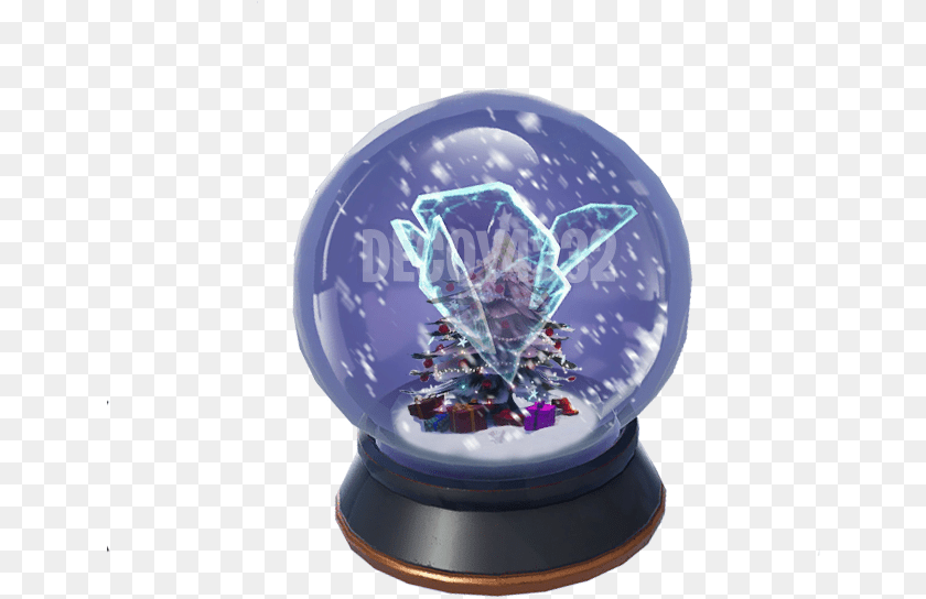 Rift To Go, Light, Sphere, Plate, Christmas Clipart PNG