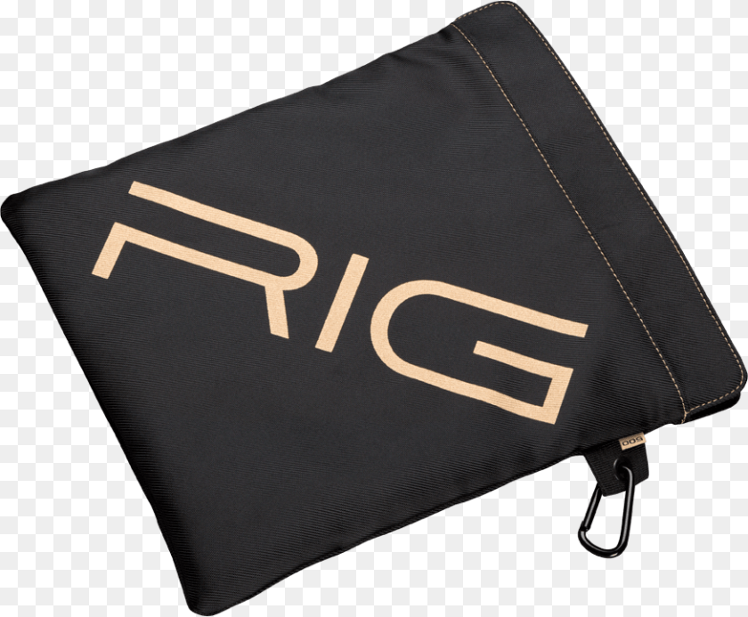 875x722 Rig Carry Bag Leather, Accessories, Cushion, Handbag, Home Decor PNG