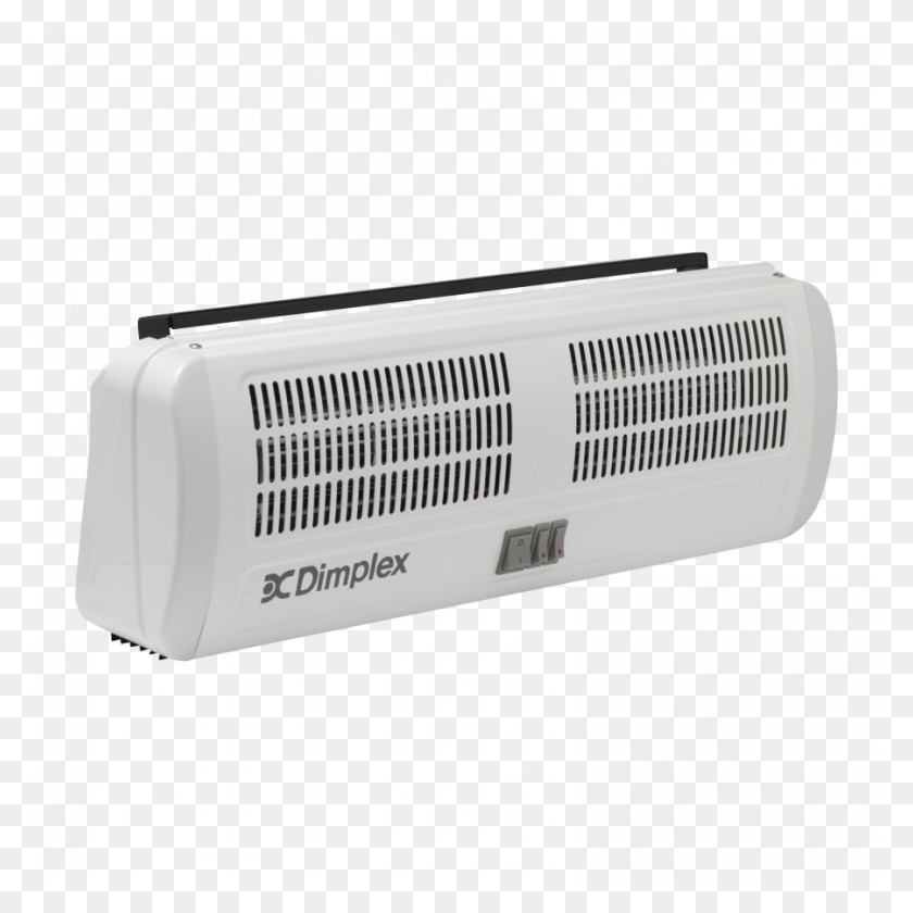 900x900 Right Angle Cut Out Electronics, Appliance, Air Conditioner Descargar Hd Png