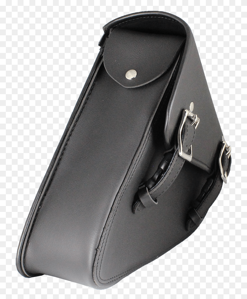 736x956 Right Arm Swing Bag Handbag, Briefcase, Accessories, Accessory HD PNG Download