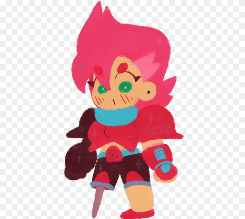 Right Clipart Left Arm, Plush, Toy, Baby, Person PNG