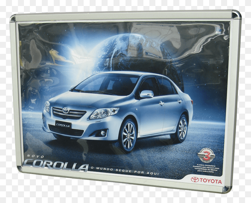 895x711 Right Corolla, Car, Vehicle, Transportation HD PNG Download