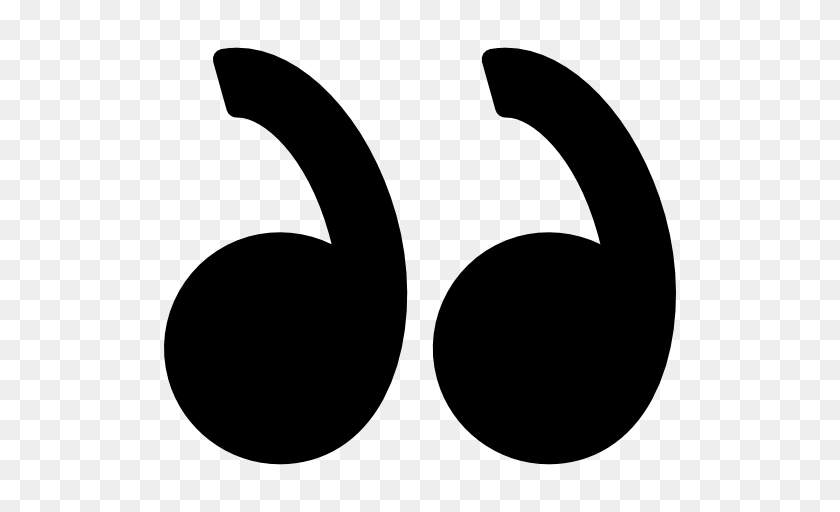 Right Quotation Quotation Mark Right Quote Quote Signs, Symbol, Smoke Pipe, Number, Text Clipart PNG