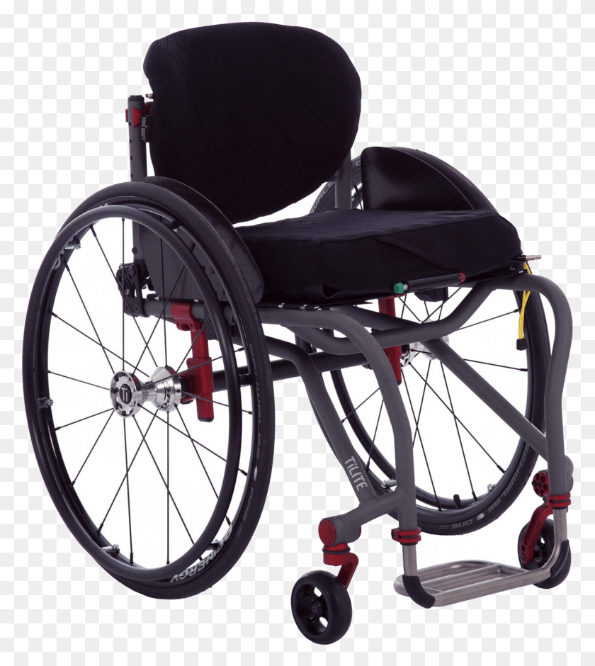 1238x1397 Rigid Ti Lite Wheelchair, Chair, Furniture, Wheel HD PNG Download