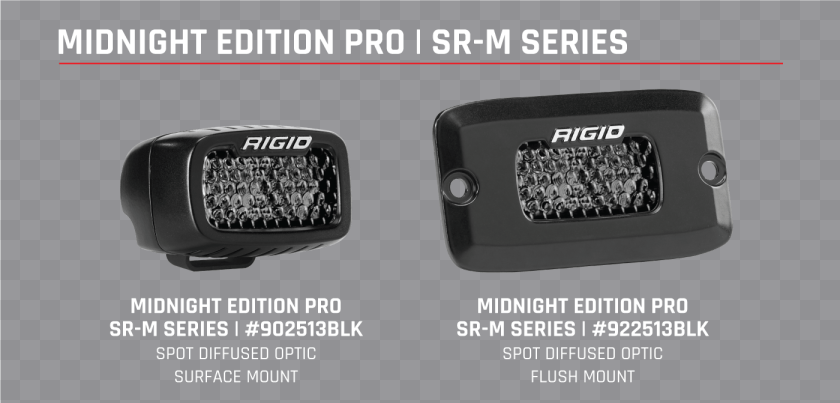 Rigmidnight Edition 2 Rigid Midnight Edition Sr Q, Electrical Device, Microphone, Electronics, Mobile Phone PNG