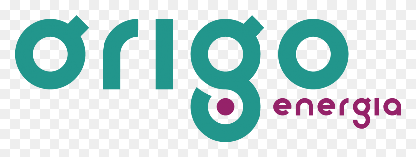 1537x508 Логотип Rigo Логотип Origo Energia, Число, Символ, Текст Hd Png Скачать