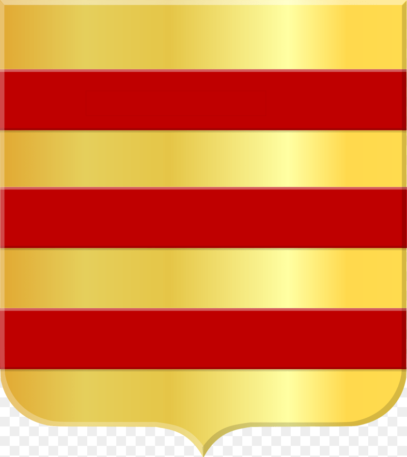 Rijnestein Wapen Clipart, Armor, Flag PNG