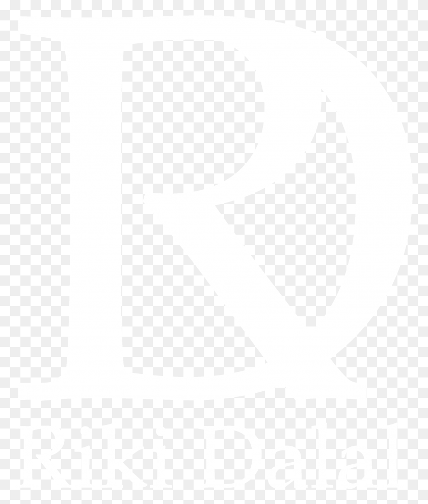 2576x3066 Riki Dalal Logo Rockford Homes, Text, Alphabet, Number HD PNG Download