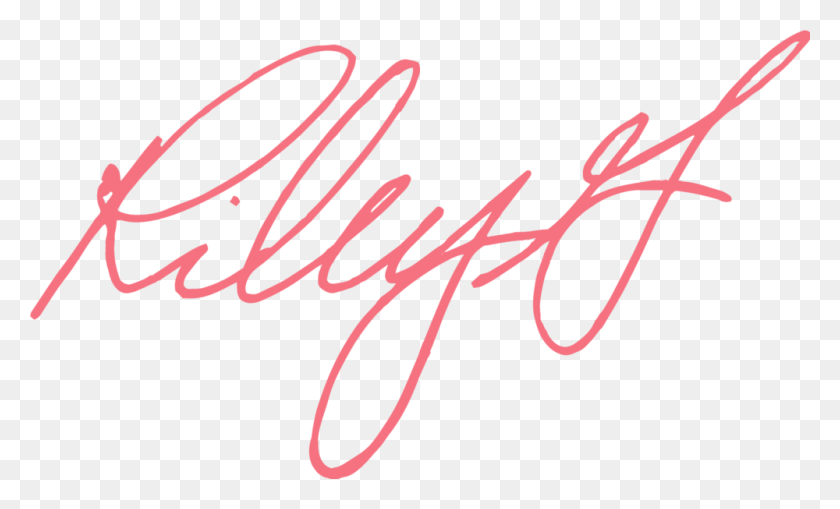 1000x576 Riley Gibson Logo Calligraphy, Text, Handwriting, Bow HD PNG Download