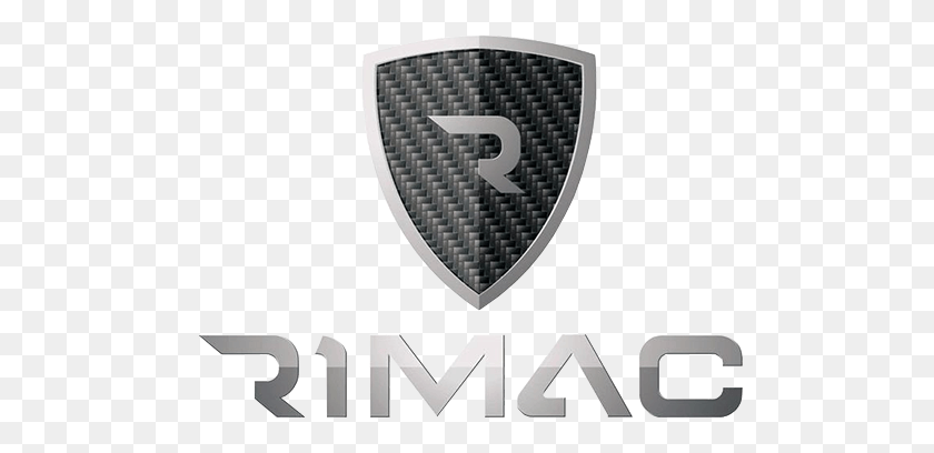 498x348 Descargar Png / Rimac Logo Rimac, Armadura, Word, Alfombra Hd Png