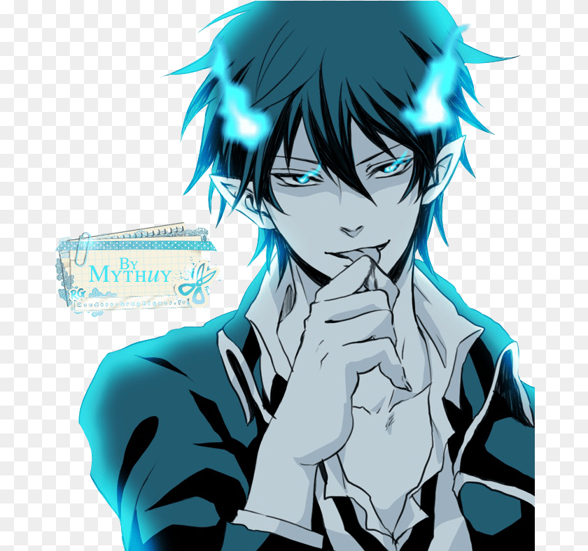 688x788 Rin Okumura Rin Okumura Hot, Adult, Book, Comics, Female Transparent PNG