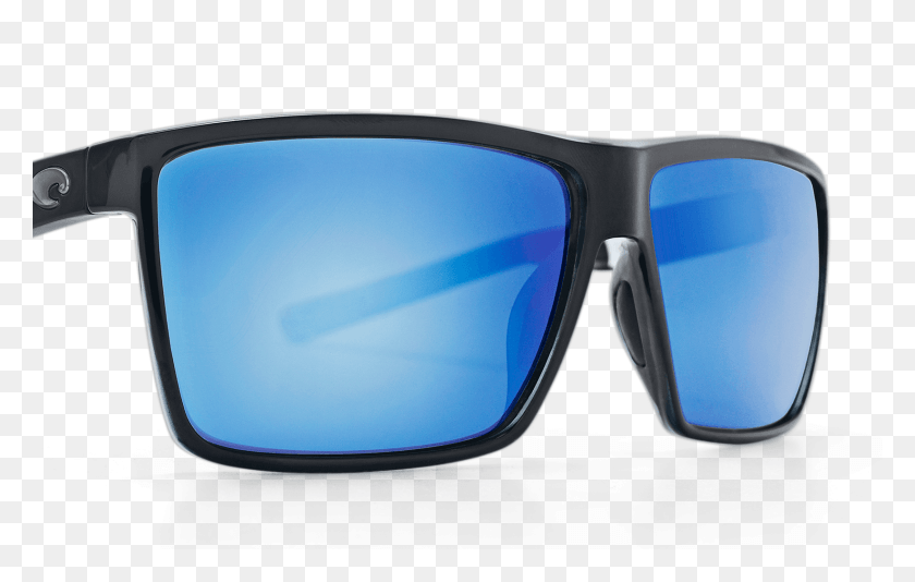1645x1000 Rincon Polarized Sunglasses, Accessories, Accessory, Goggles HD PNG Download