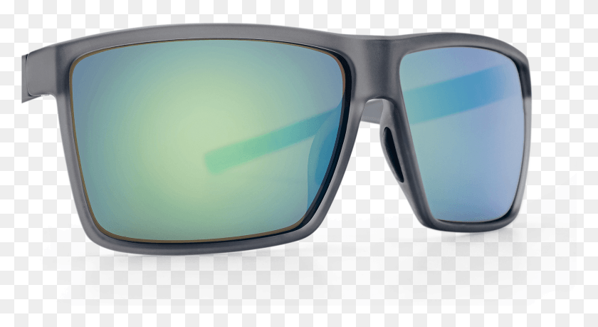 1646x843 Rincon Polarized Sunglasses Costa Free Shipping Costa Men39s Sunglasses, Accessories, Accessory, Glasses HD PNG Download
