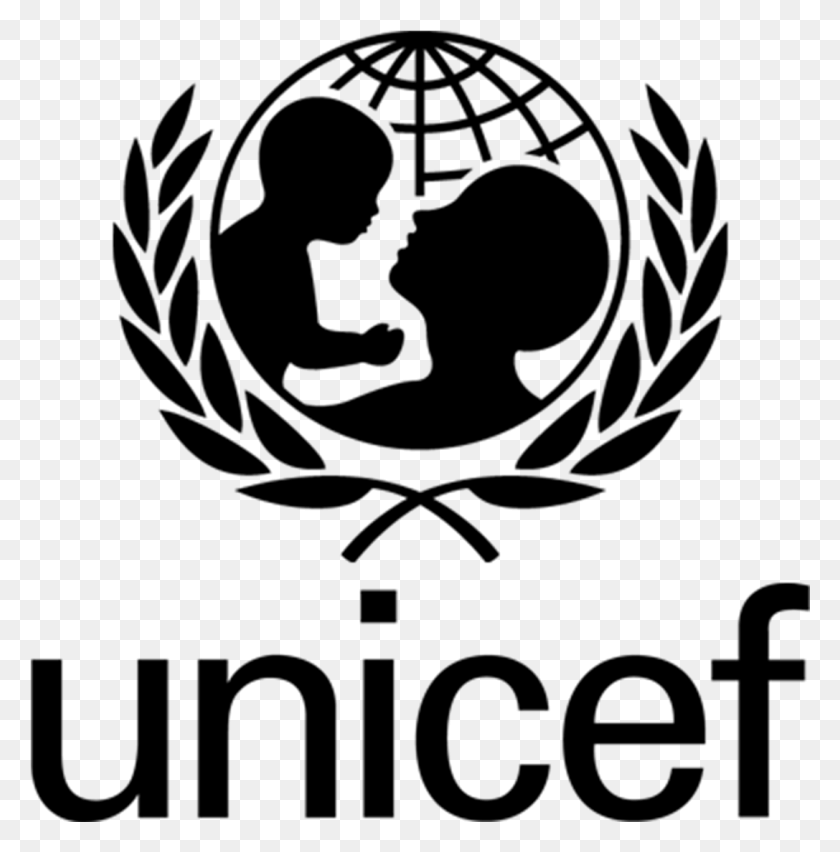 1087x1105 Ринкон Солидарио Хуанxxiii Детский Фонд Организации Объединенных Наций, Серый, World Of Warcraft Hd Png Скачать