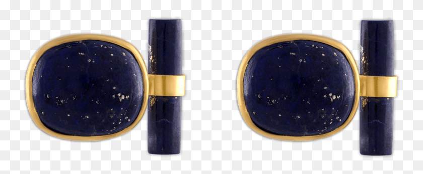 752x287 Ring, Gemstone, Jewelry, Accessories HD PNG Download