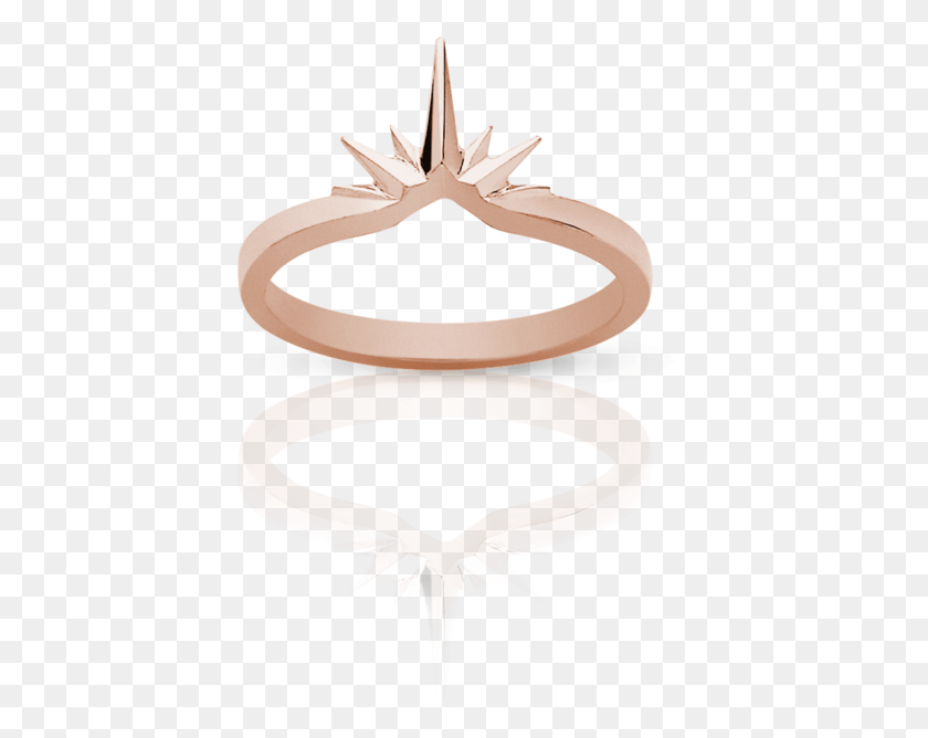421x608 Ring, Antler, Accessories, Accessory HD PNG Download