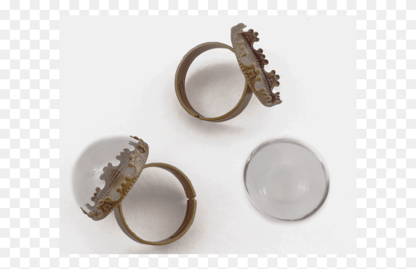 601x483 Ring, Accessories, Accessory, Jewelry HD PNG Download