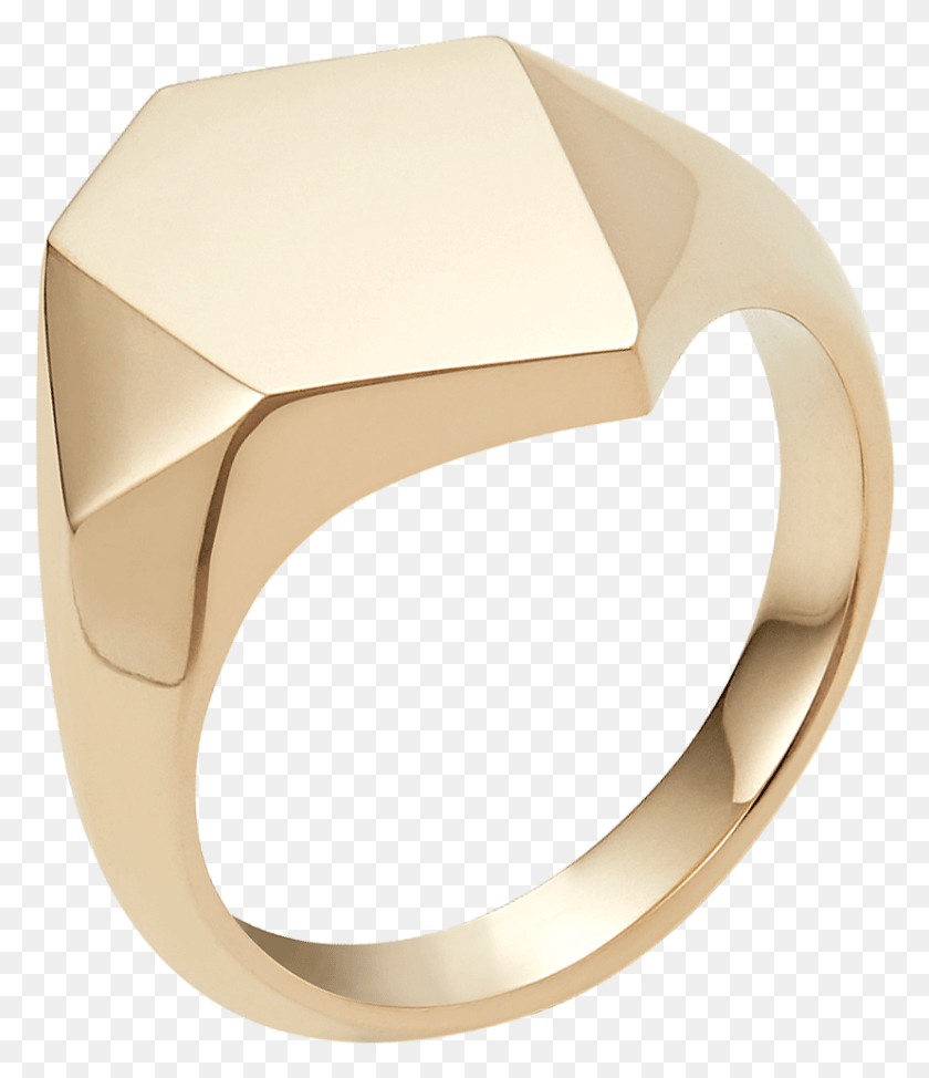 828x971 Ring, Accessories, Accessory, Tape HD PNG Download