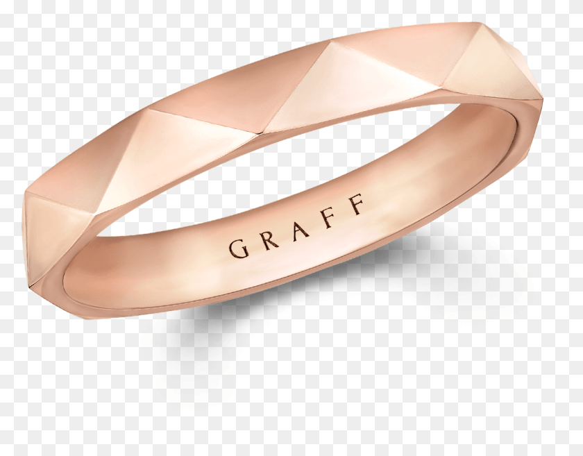 1145x877 Ring, Accessories, Accessory, Jewelry HD PNG Download