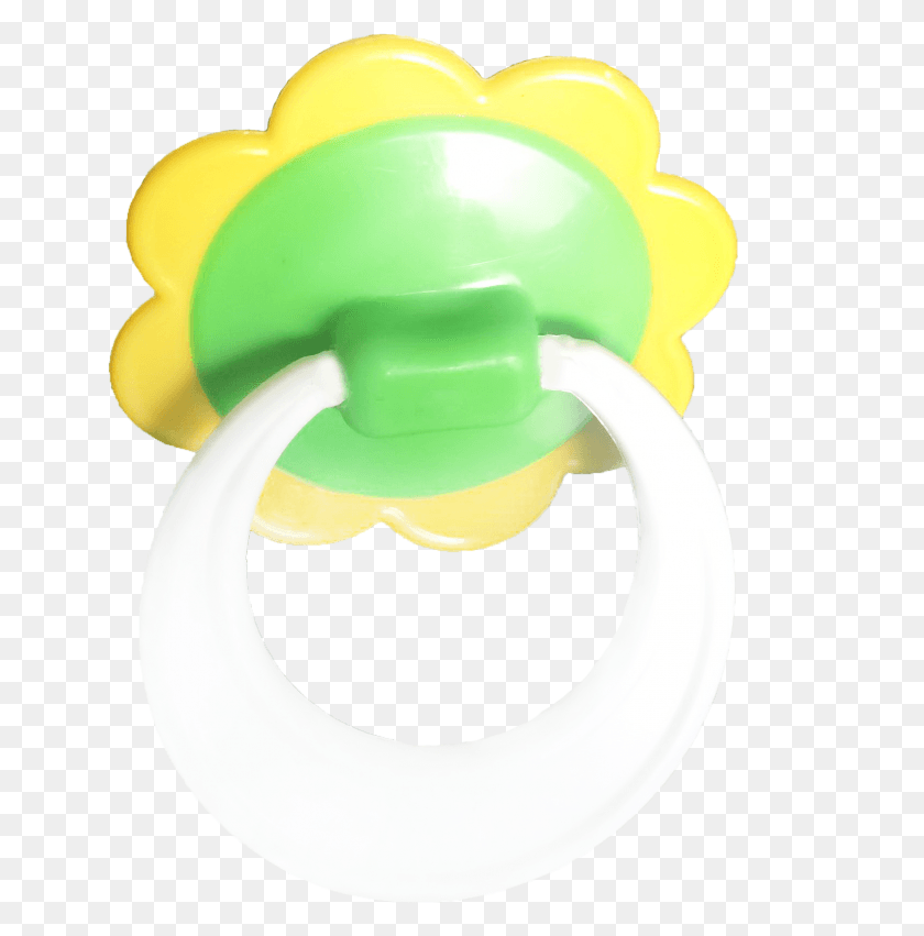 1588x1612 Ring, Rattle, Toy HD PNG Download