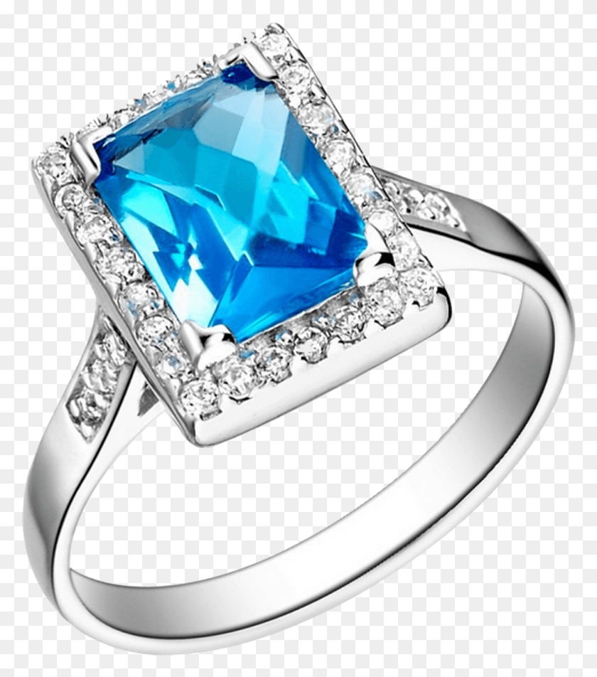 1022x1170 Ring, Accessories, Accessory, Jewelry HD PNG Download