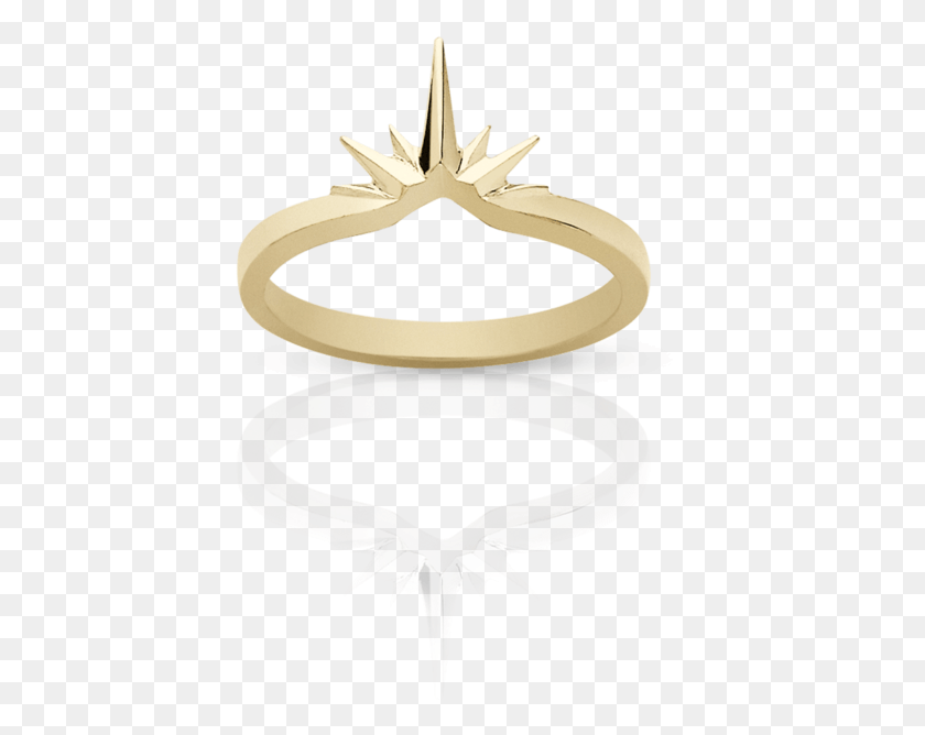 421x608 Ring, Accessories, Accessory, Jewelry HD PNG Download