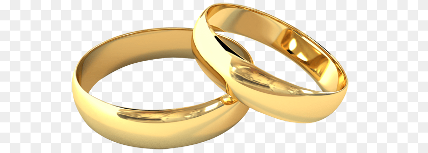 600x300 Ring, Accessories, Gold, Jewelry, Appliance Sticker PNG