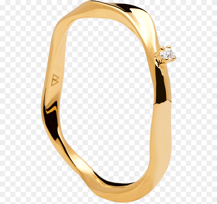 526x787 Ring, Accessories, Bracelet, Gold, Jewelry Sticker PNG