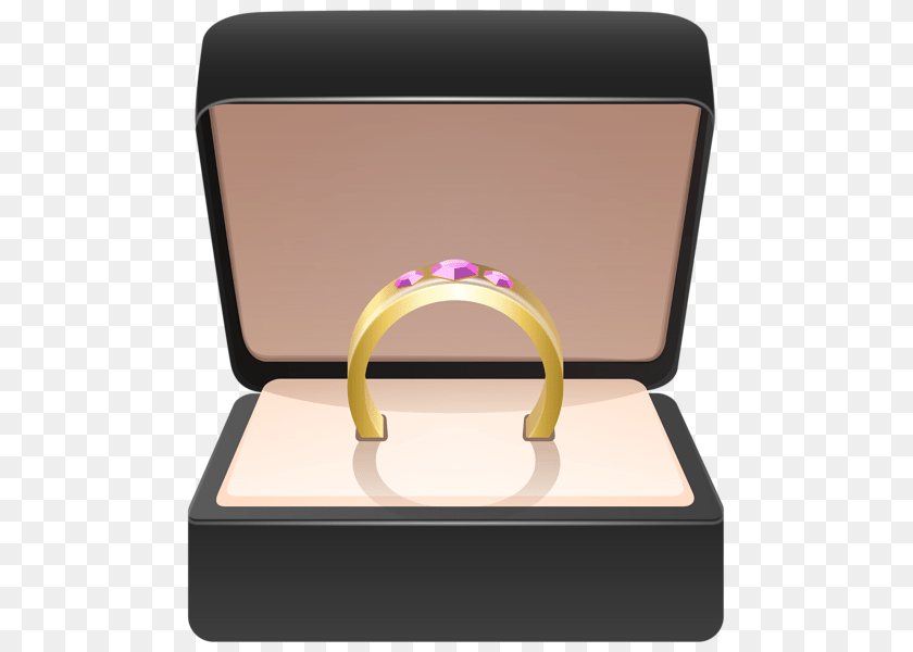 511x600 Ring, Accessories, Jewelry, Diamond, Gemstone PNG