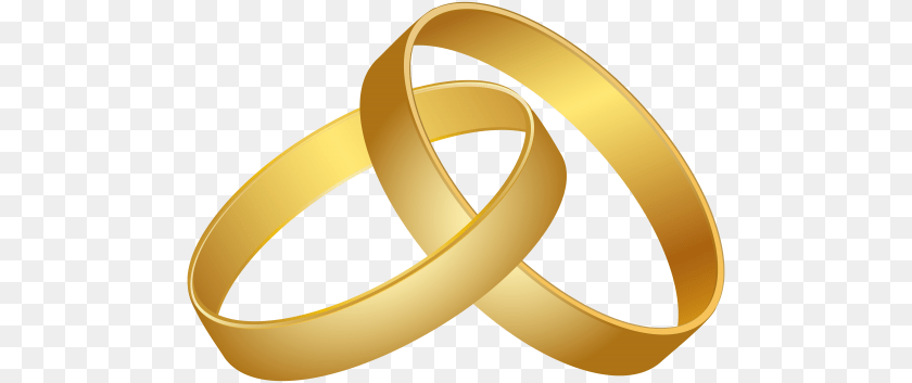 Ring, Accessories, Gold, Jewelry, Disk PNG
