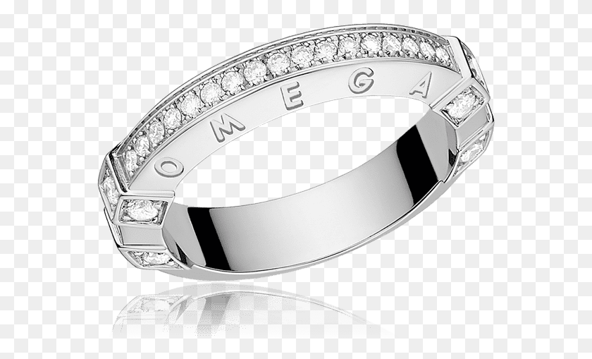 567x449 Ring 18k White Gold And Diamonds Ra01bc02001xx Engagement Ring, Jewelry, Accessories, Accessory HD PNG Download