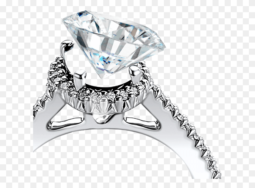 624x558 Ring Advisor Mobile Ring Advisor Desktop Engagement Rings, Accessories, Accessory, Jewelry HD PNG Download
