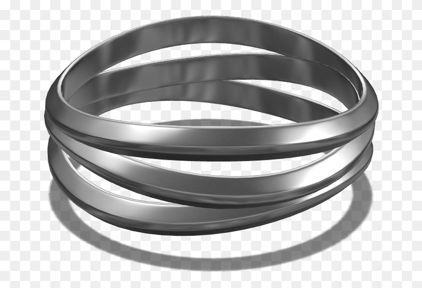 668x514 Ring Bangle, Jewelry, Accessories, Accessory HD PNG Download