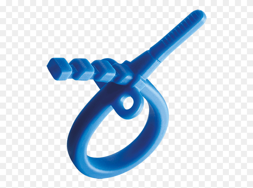 532x563 Ring Bariatric, Hook, Tool, Coil HD PNG Download