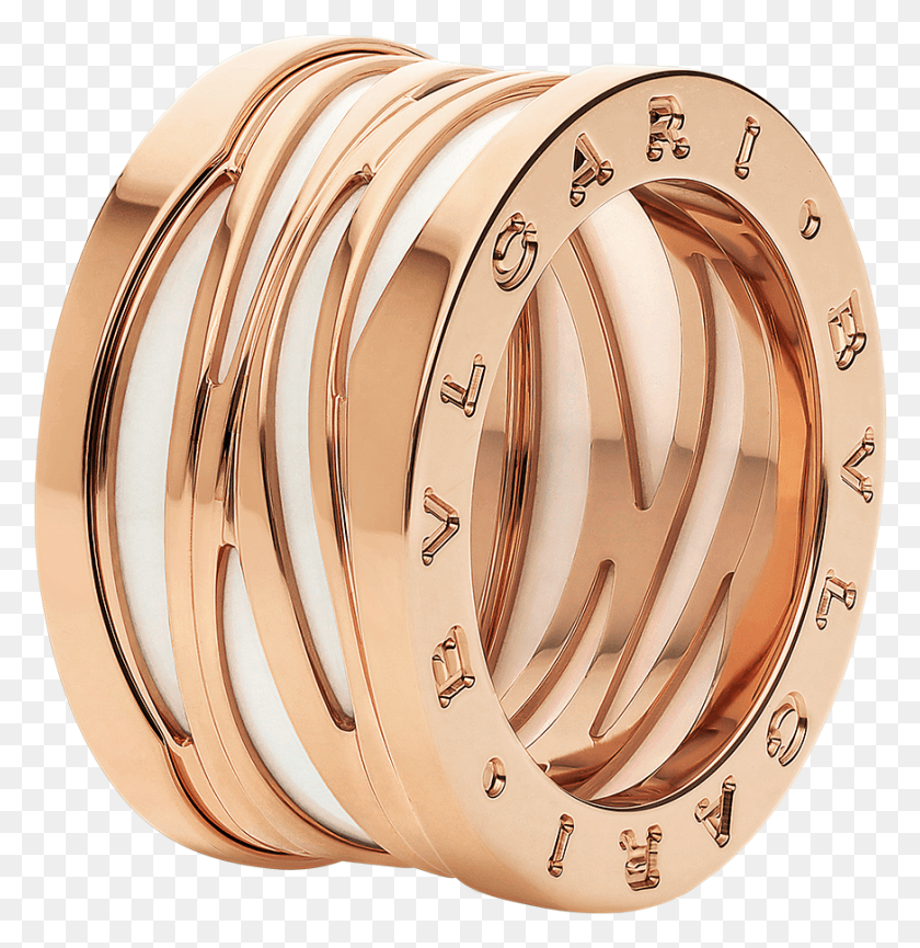873x902 Ring Bulgari, Accessories, Accessory, Jewelry HD PNG Download