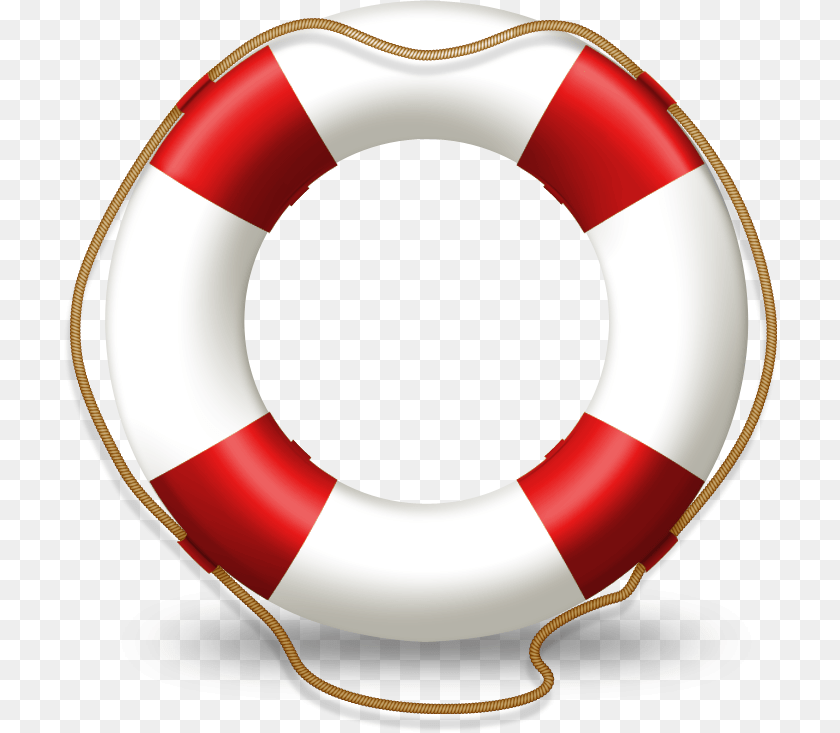 715x733 Ring Buoy Clip Art, Water, Appliance, Blow Dryer, Device Transparent PNG